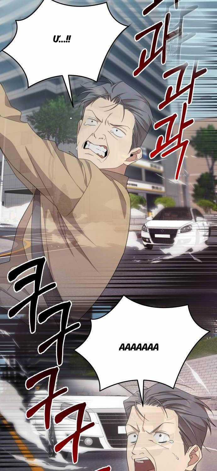 Thiên Ma Bấm Huyệt Chapter 18 trang 74