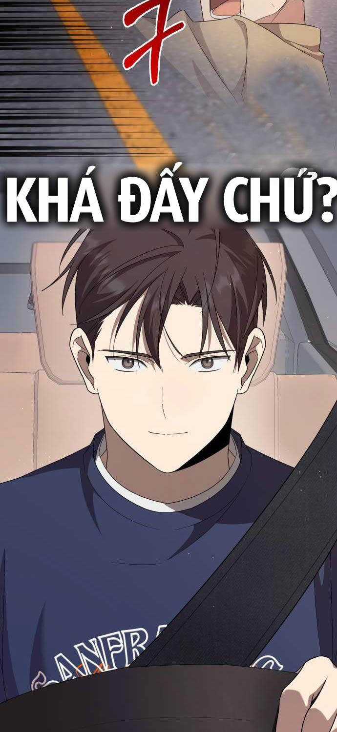 Thiên Ma Bấm Huyệt Chapter 18 trang 75