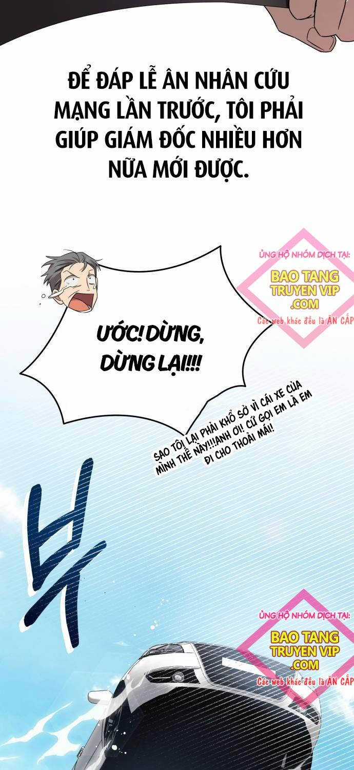 Thiên Ma Bấm Huyệt Chapter 18 trang 76