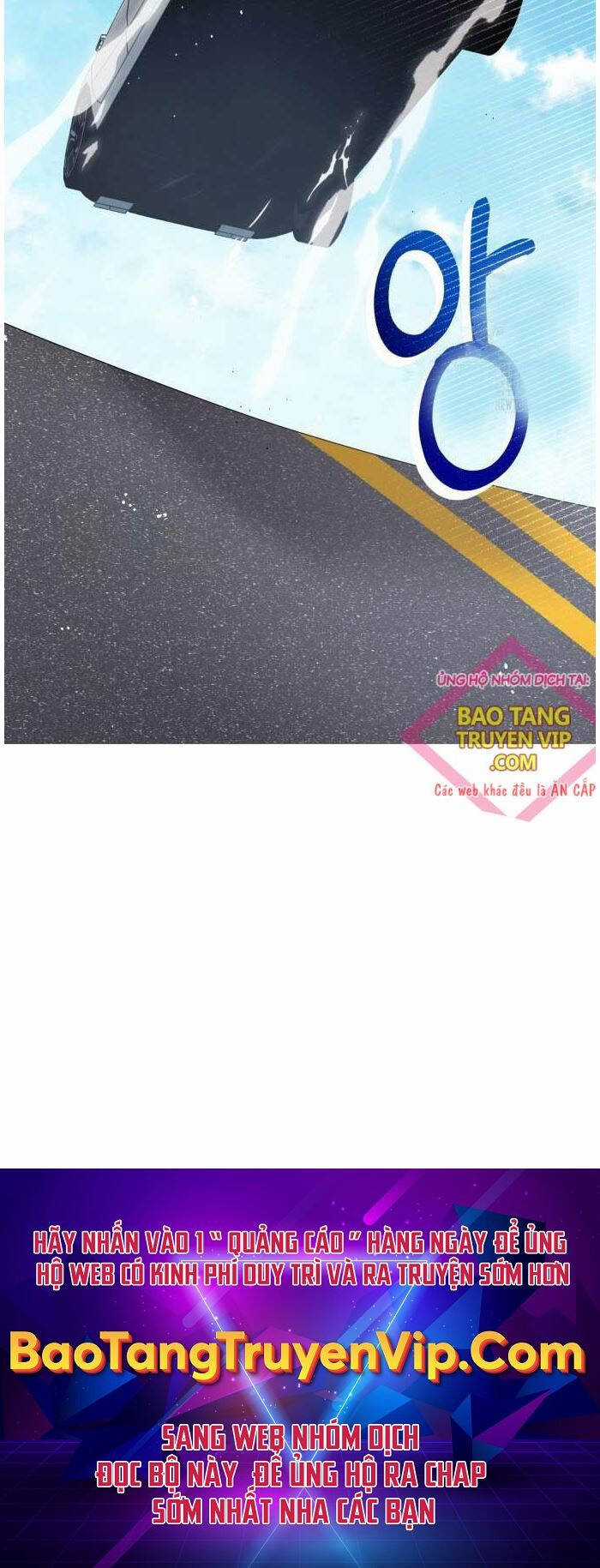 Thiên Ma Bấm Huyệt Chapter 18 trang 77