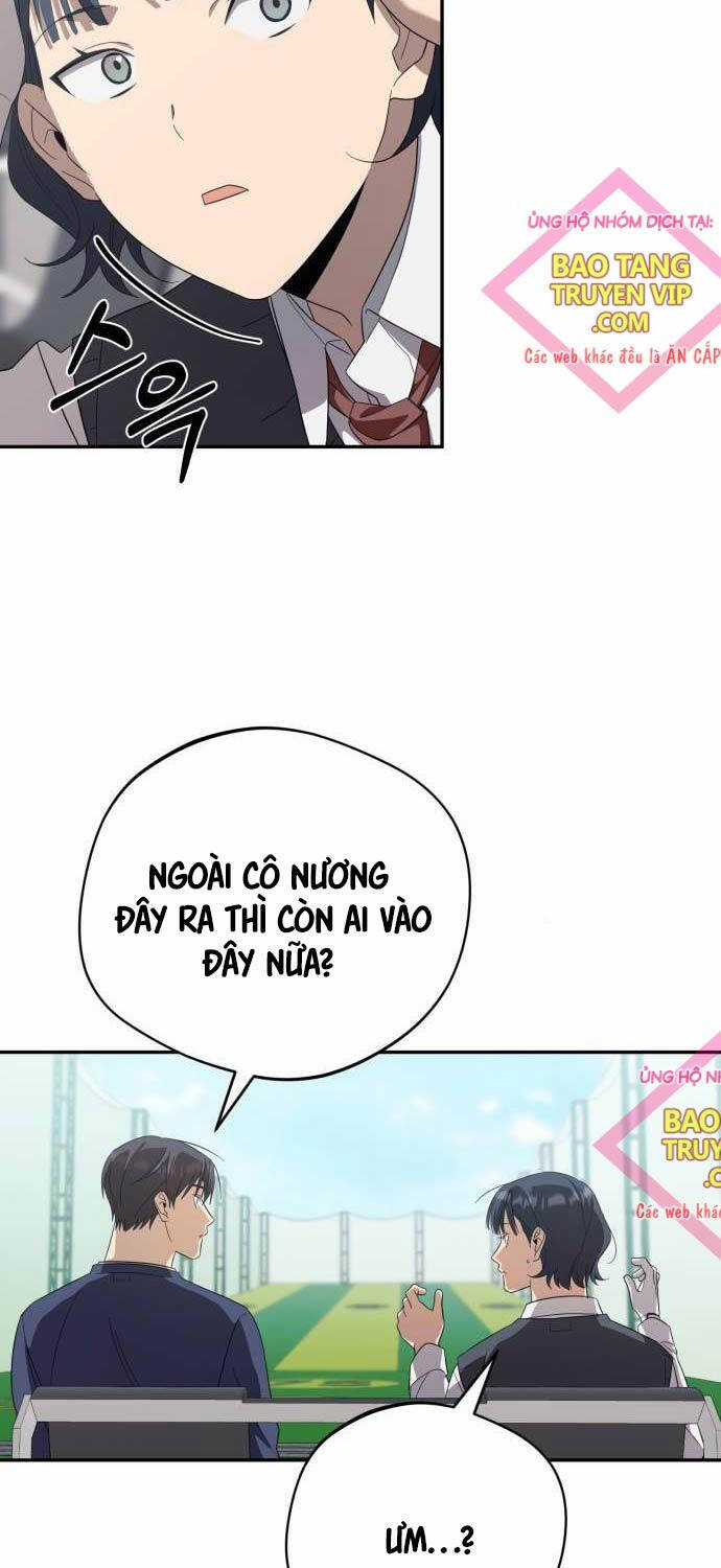 Thiên Ma Bấm Huyệt Chapter 18 trang 9