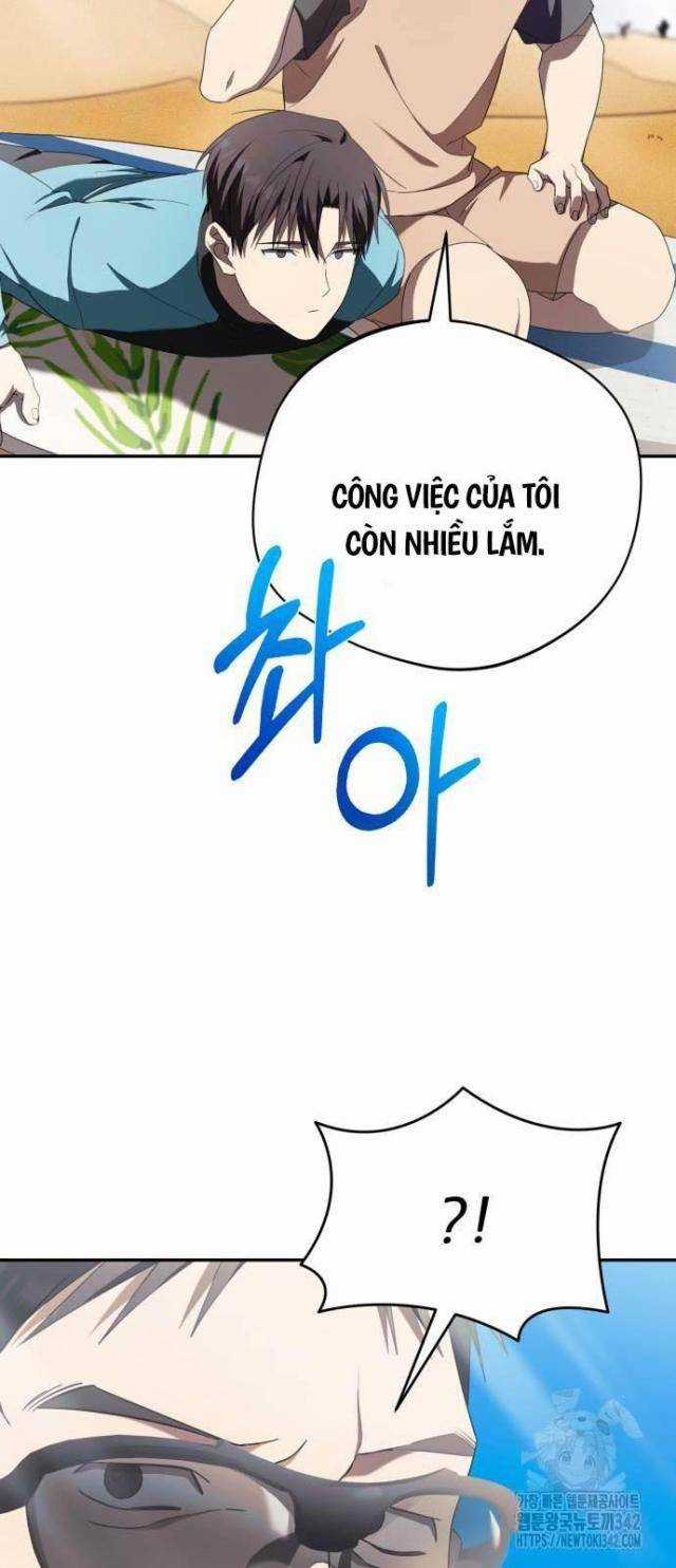 Thiên Ma Bấm Huyệt Chapter 19 trang 26