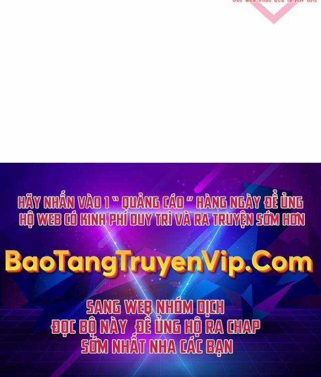 Thiên Ma Bấm Huyệt Chapter 19 trang 38