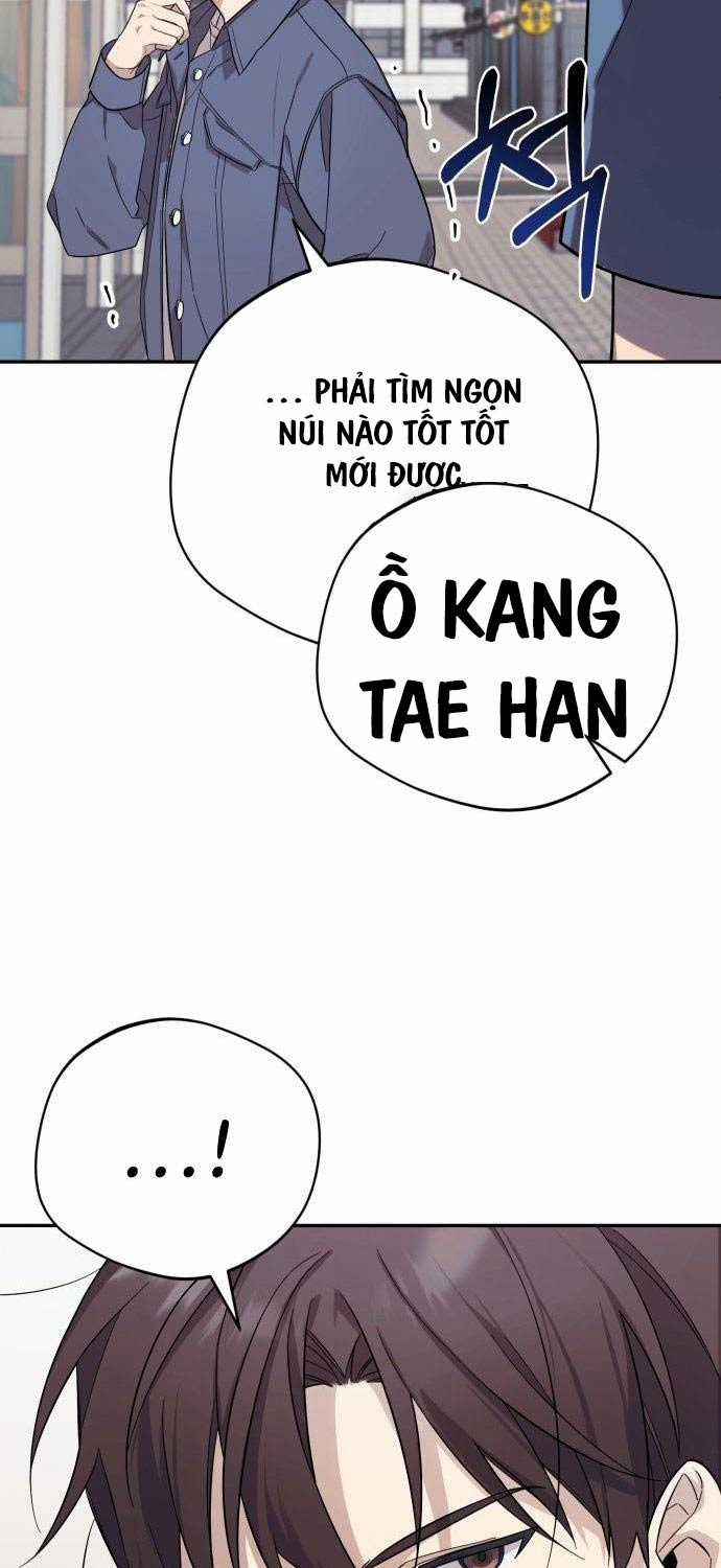 Thiên Ma Bấm Huyệt Chapter 2 trang 10