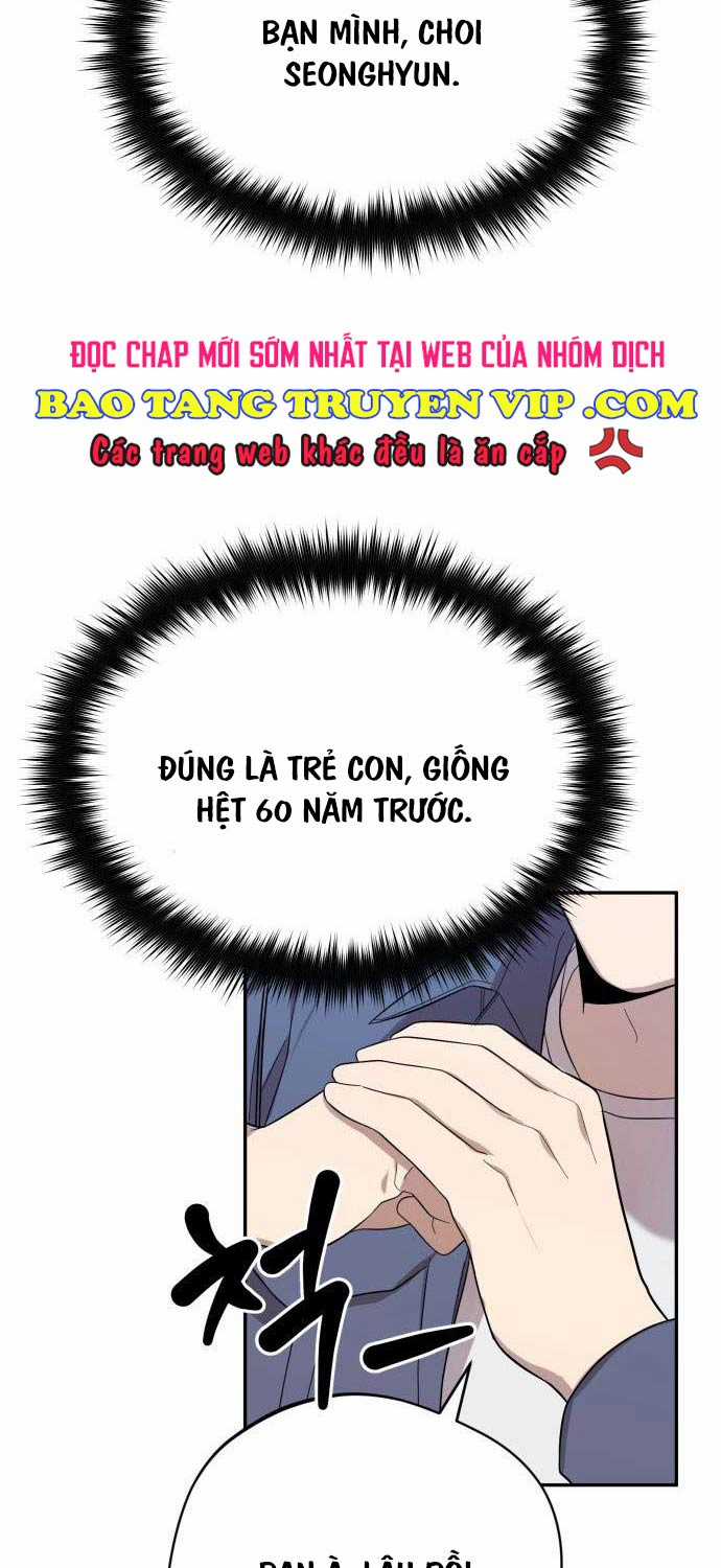 Thiên Ma Bấm Huyệt Chapter 2 trang 13