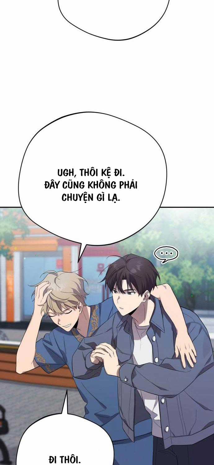 Thiên Ma Bấm Huyệt Chapter 2 trang 15