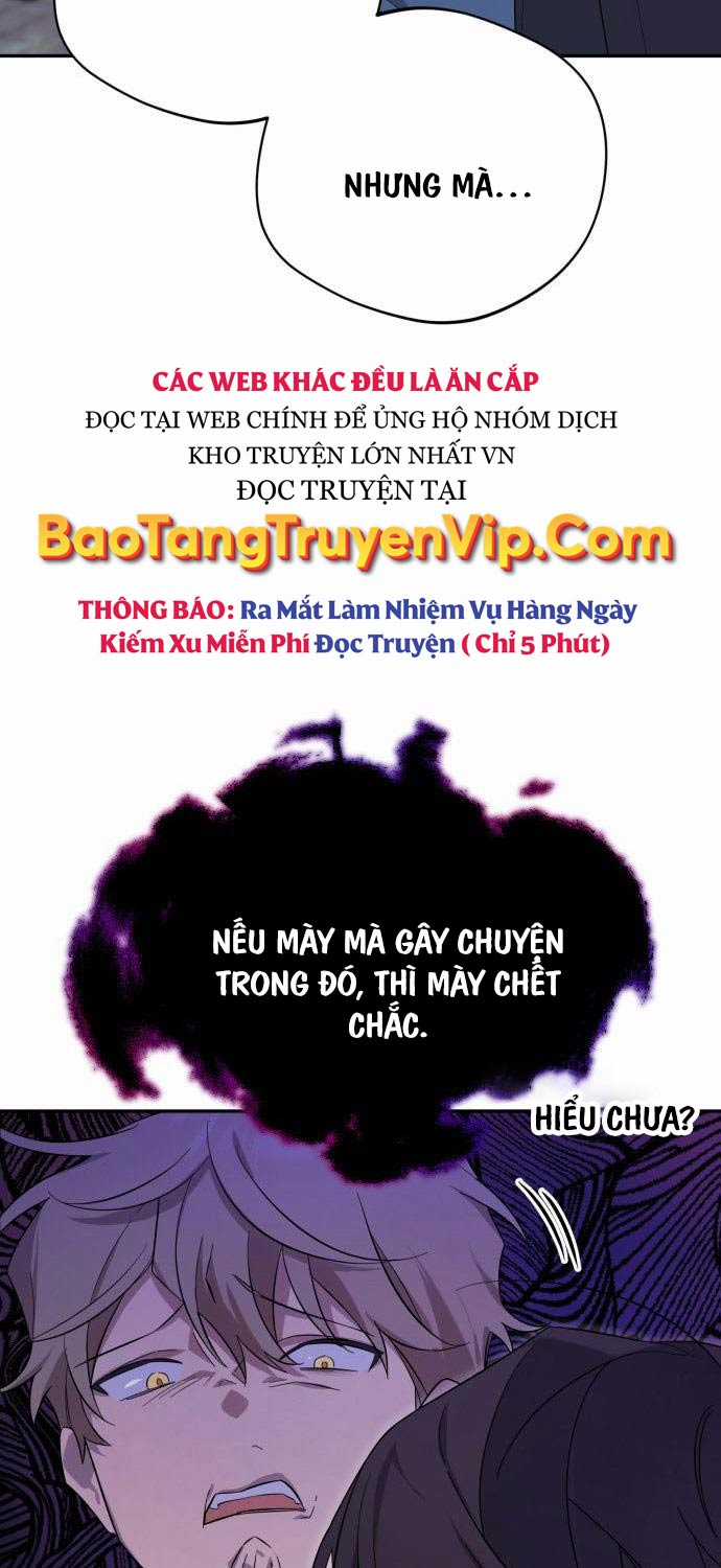 Thiên Ma Bấm Huyệt Chapter 2 trang 16
