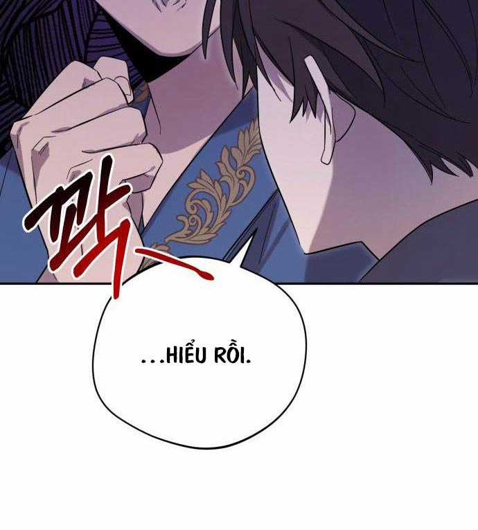 Thiên Ma Bấm Huyệt Chapter 2 trang 17