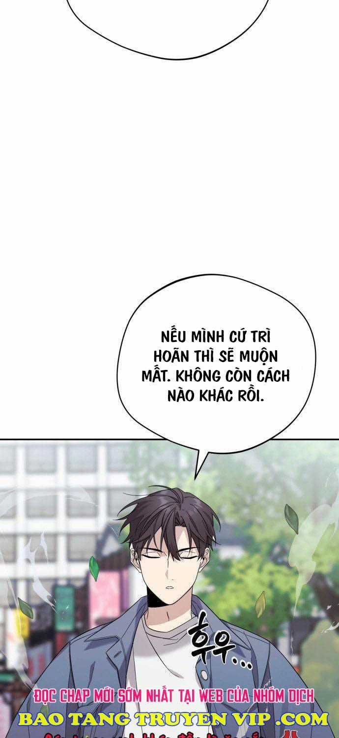 Thiên Ma Bấm Huyệt Chapter 2 trang 2