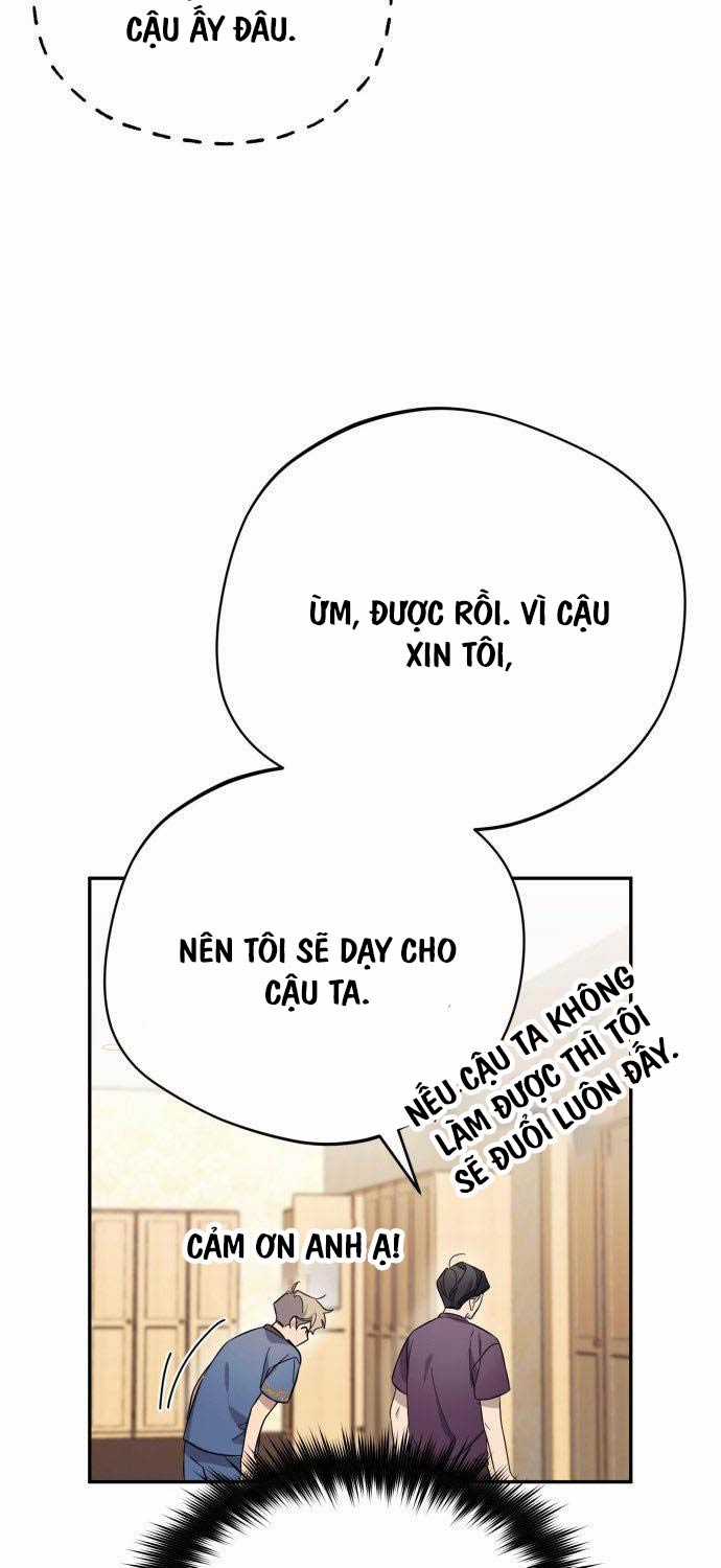 Thiên Ma Bấm Huyệt Chapter 2 trang 22