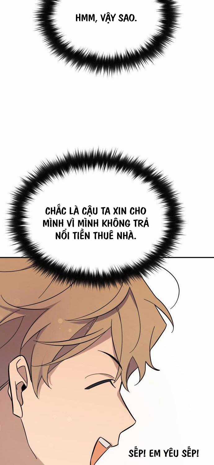 Thiên Ma Bấm Huyệt Chapter 2 trang 23