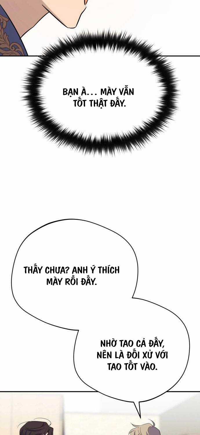 Thiên Ma Bấm Huyệt Chapter 2 trang 24