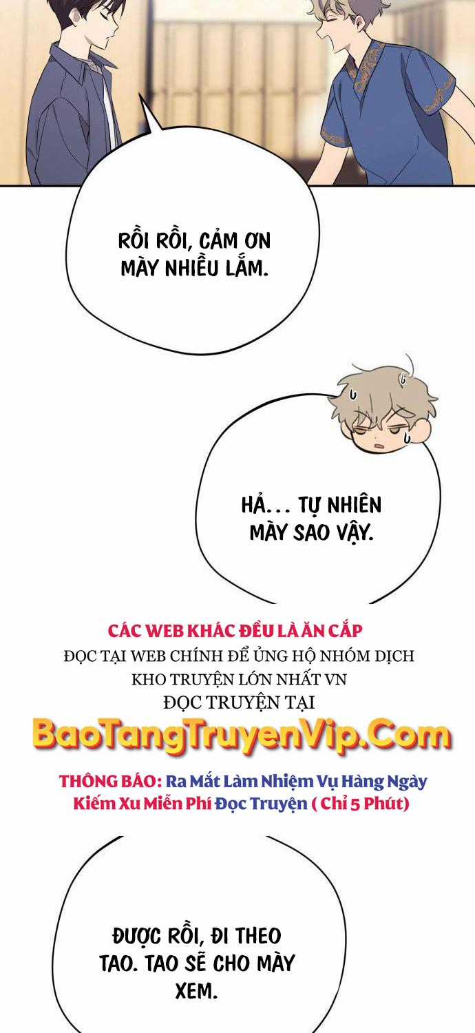 Thiên Ma Bấm Huyệt Chapter 2 trang 25