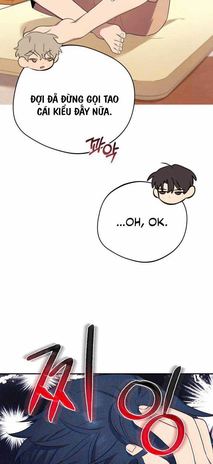 Thiên Ma Bấm Huyệt Chapter 2 trang 29