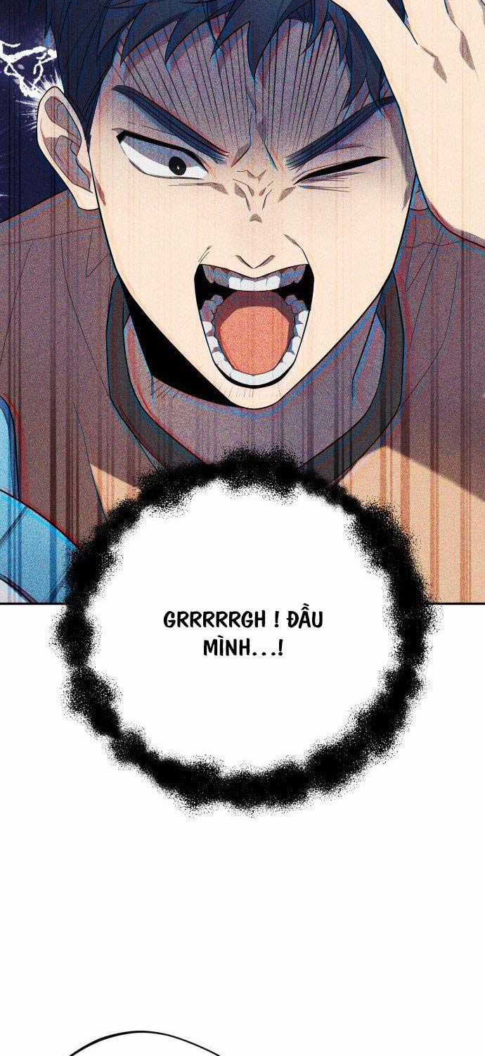 Thiên Ma Bấm Huyệt Chapter 2 trang 30