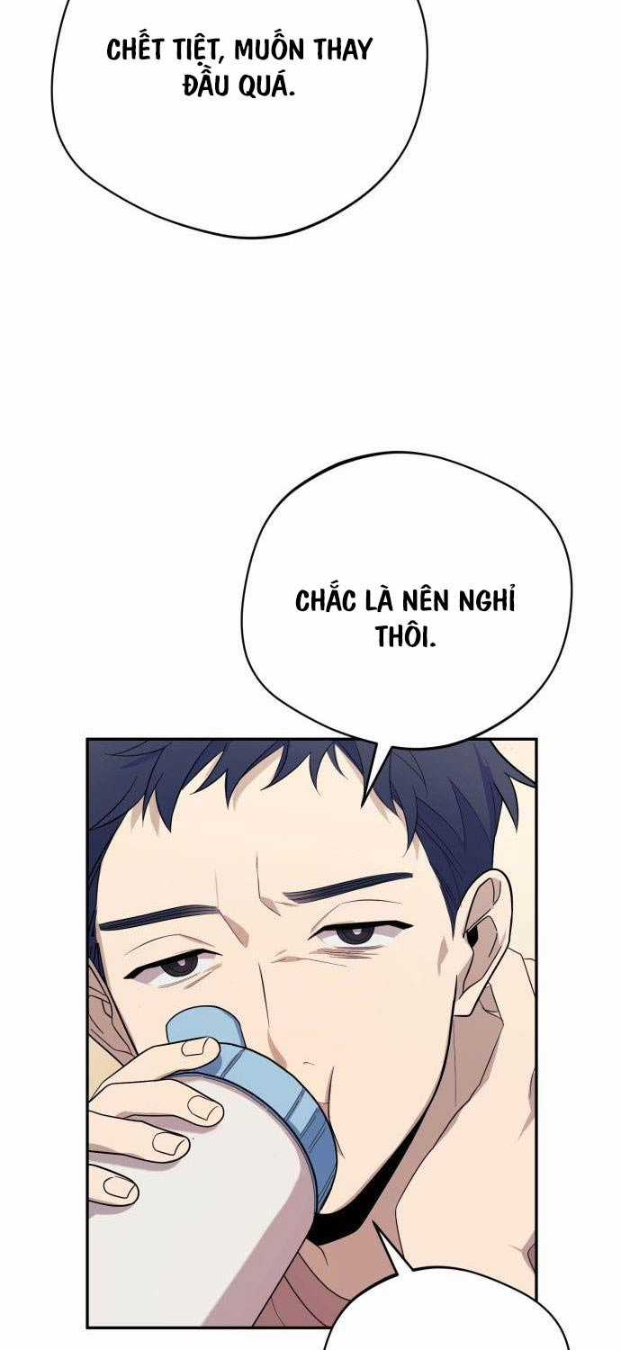 Thiên Ma Bấm Huyệt Chapter 2 trang 34