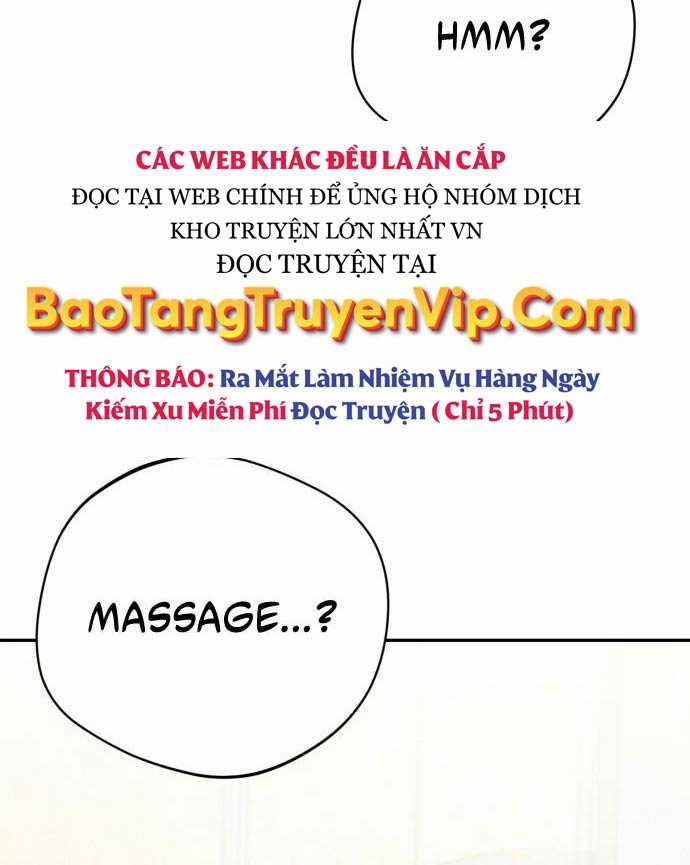 Thiên Ma Bấm Huyệt Chapter 2 trang 35