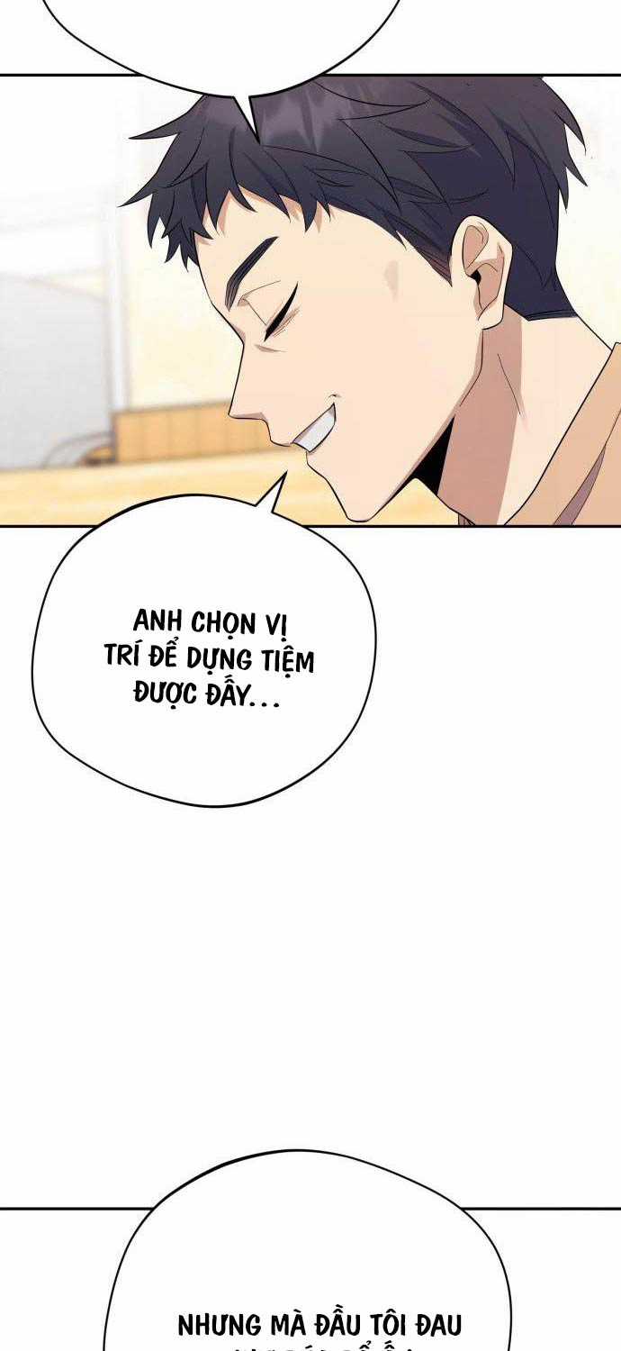 Thiên Ma Bấm Huyệt Chapter 2 trang 37