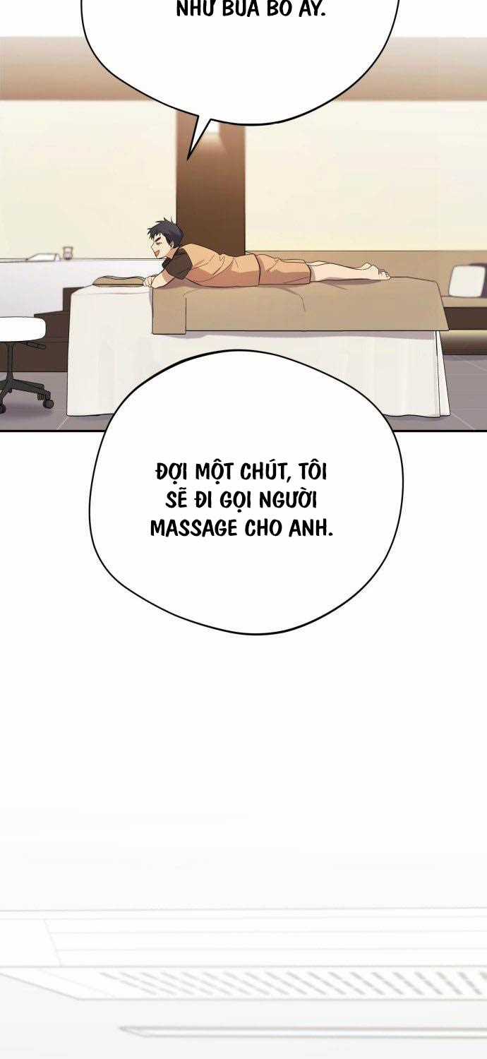 Thiên Ma Bấm Huyệt Chapter 2 trang 38