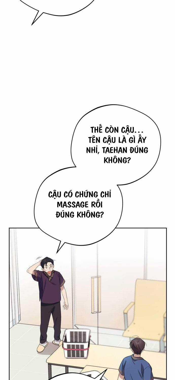 Thiên Ma Bấm Huyệt Chapter 2 trang 44