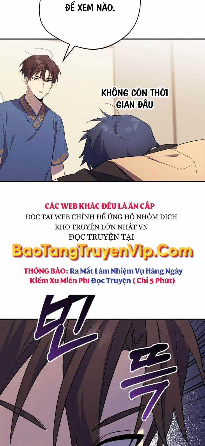 Thiên Ma Bấm Huyệt Chapter 2 trang 52