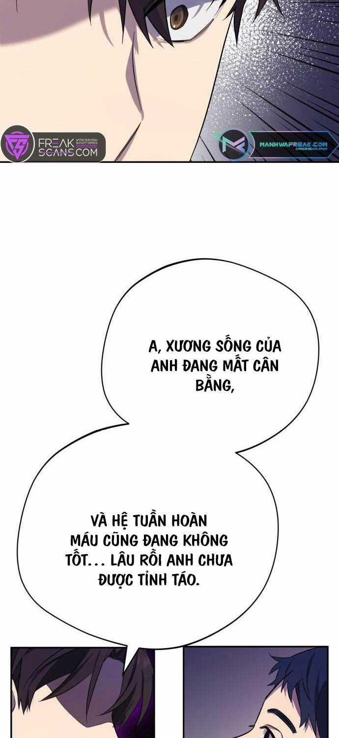 Thiên Ma Bấm Huyệt Chapter 2 trang 53