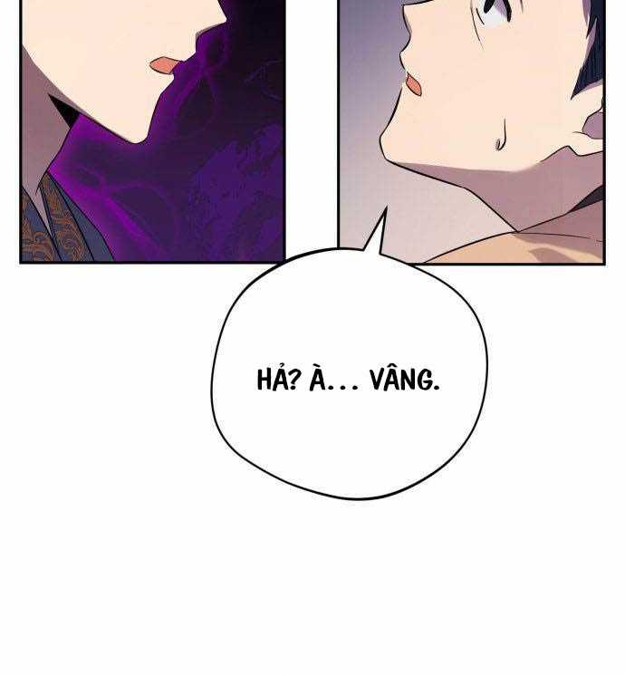 Thiên Ma Bấm Huyệt Chapter 2 trang 54