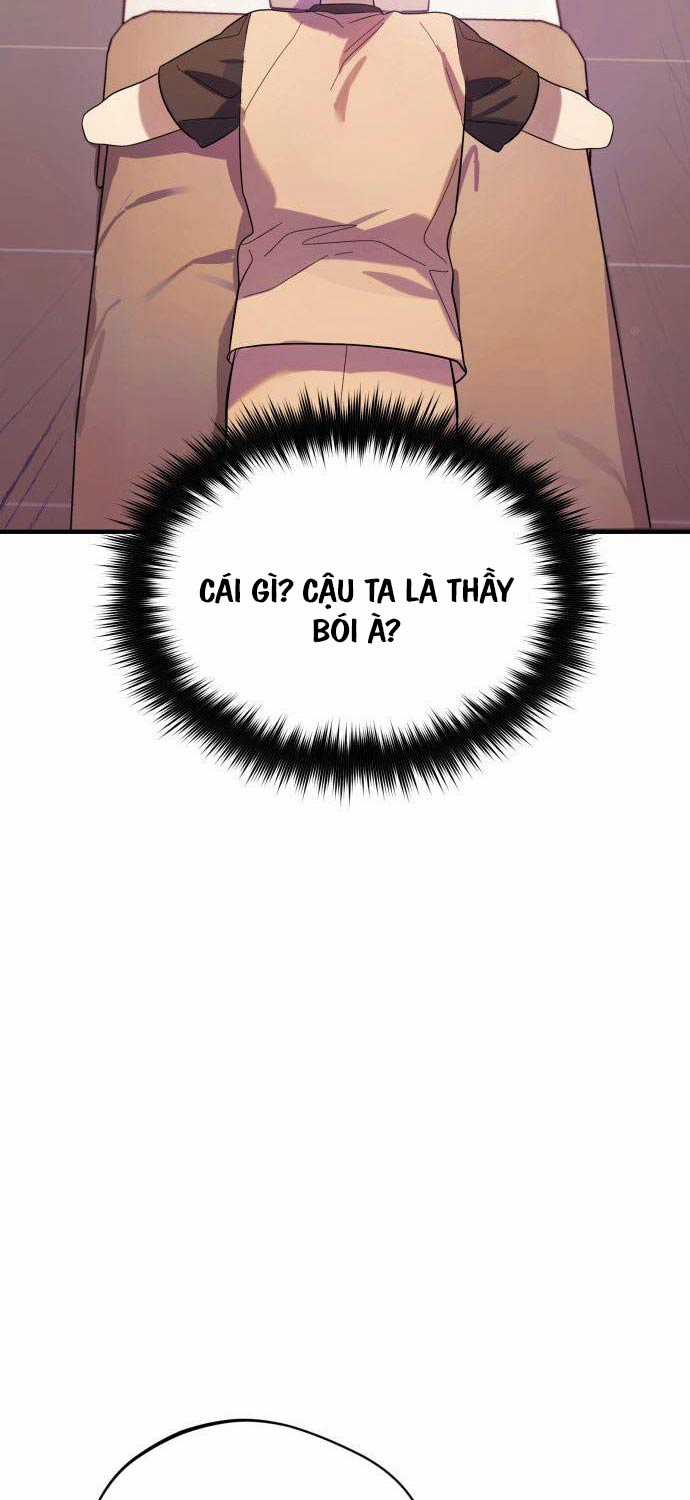 Thiên Ma Bấm Huyệt Chapter 2 trang 56