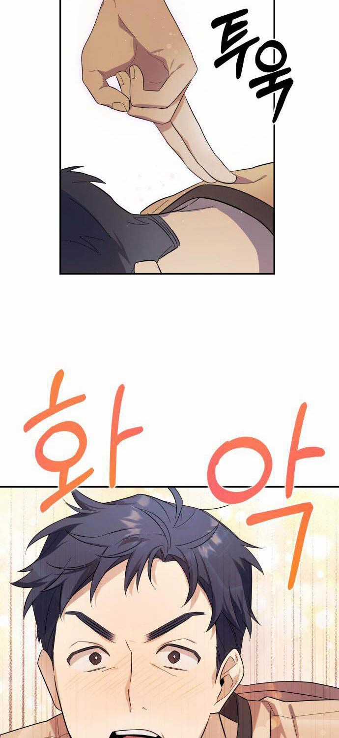 Thiên Ma Bấm Huyệt Chapter 2 trang 58