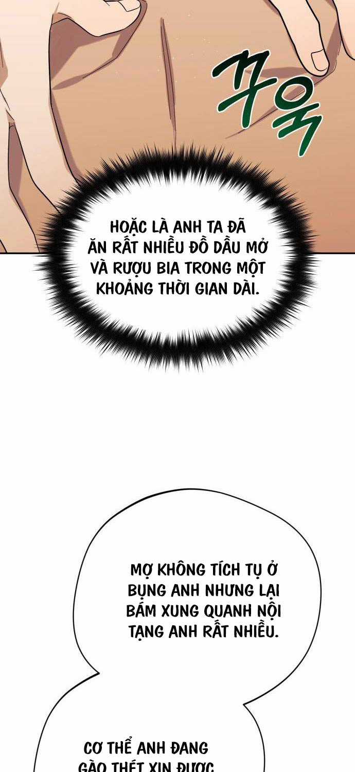 Thiên Ma Bấm Huyệt Chapter 2 trang 62