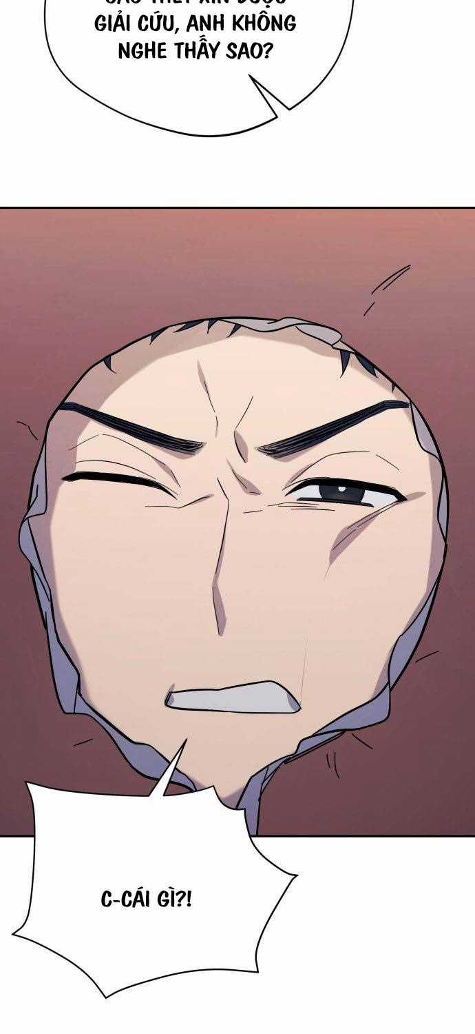 Thiên Ma Bấm Huyệt Chapter 2 trang 63