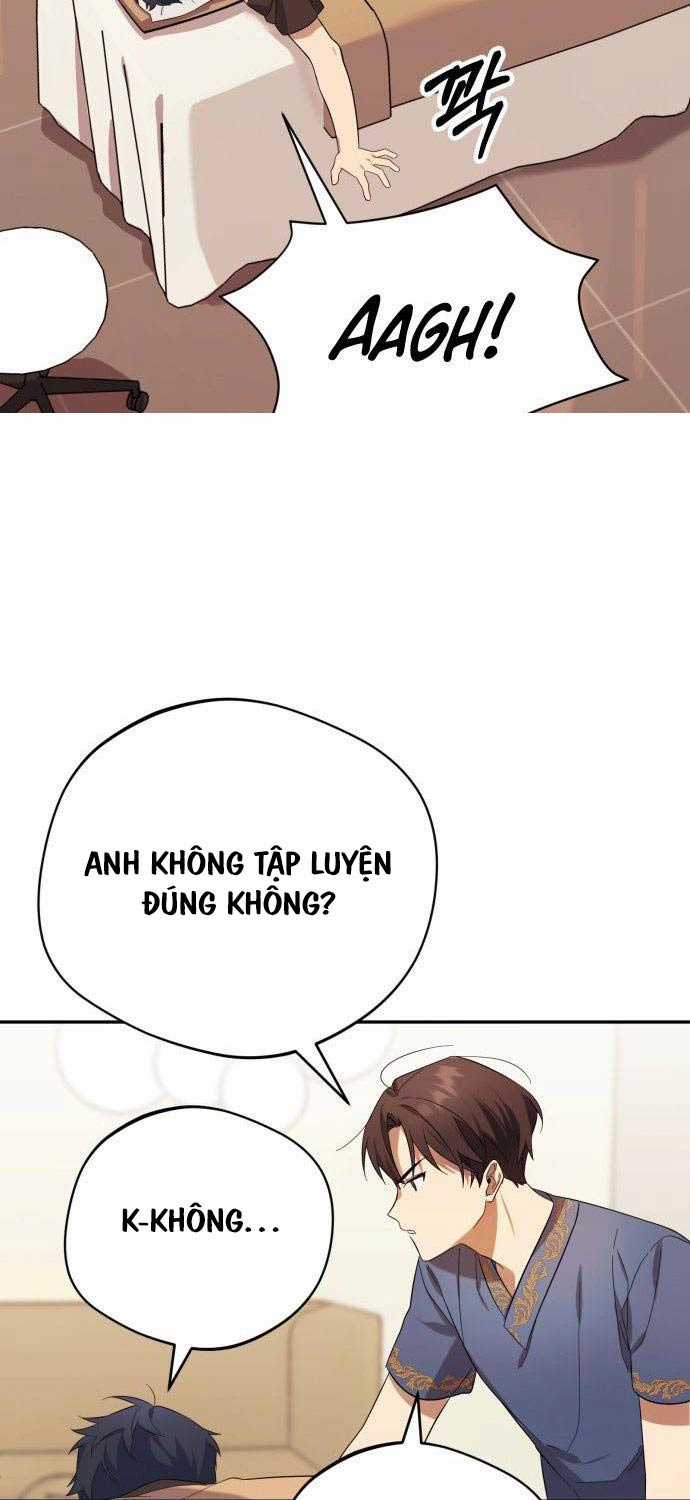 Thiên Ma Bấm Huyệt Chapter 2 trang 65