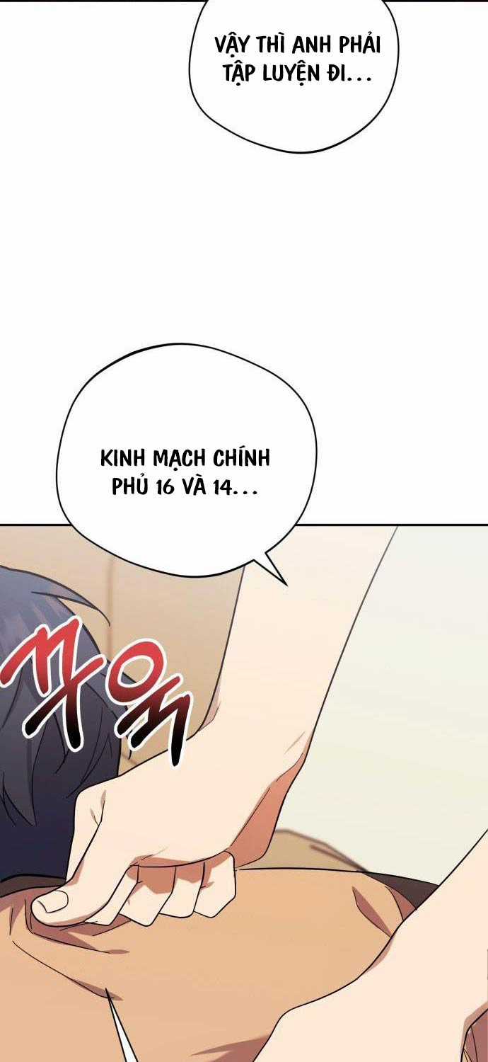 Thiên Ma Bấm Huyệt Chapter 2 trang 66