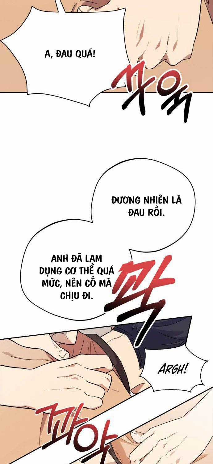 Thiên Ma Bấm Huyệt Chapter 2 trang 67