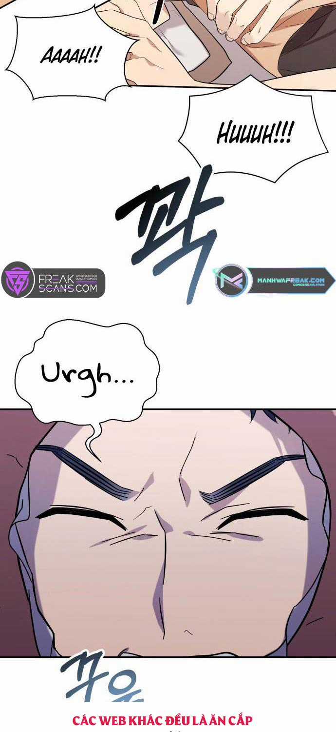 Thiên Ma Bấm Huyệt Chapter 2 trang 68