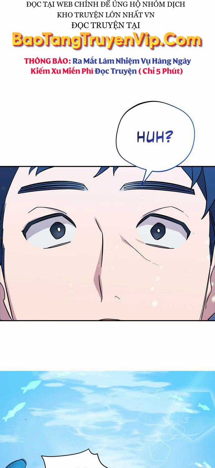 Thiên Ma Bấm Huyệt Chapter 2 trang 69