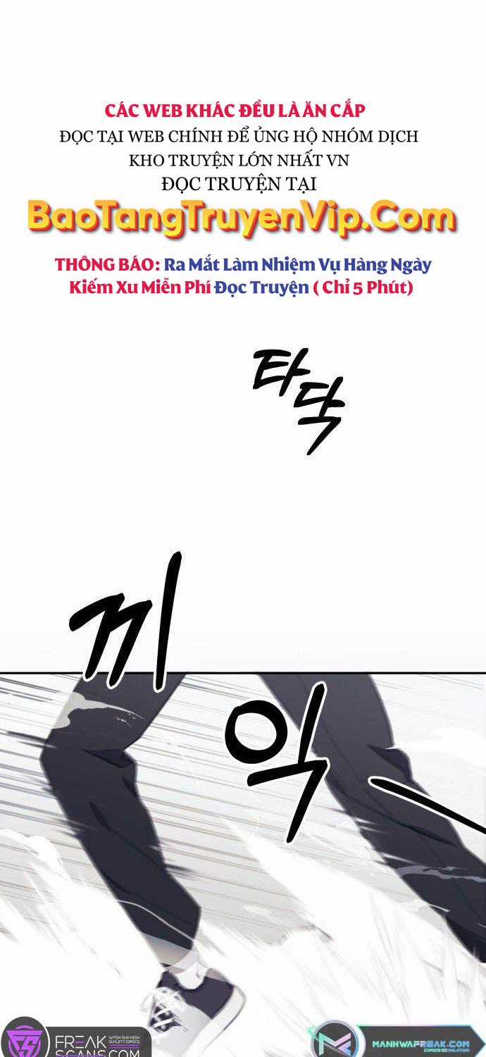 Thiên Ma Bấm Huyệt Chapter 2 trang 7