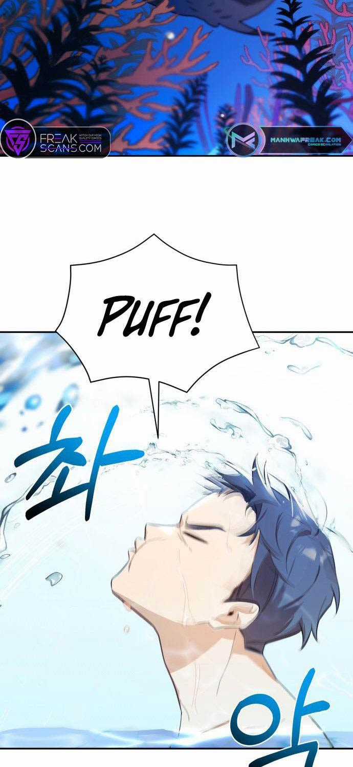 Thiên Ma Bấm Huyệt Chapter 2 trang 71