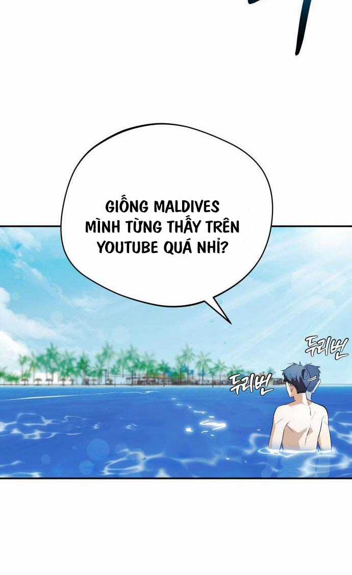 Thiên Ma Bấm Huyệt Chapter 2 trang 72