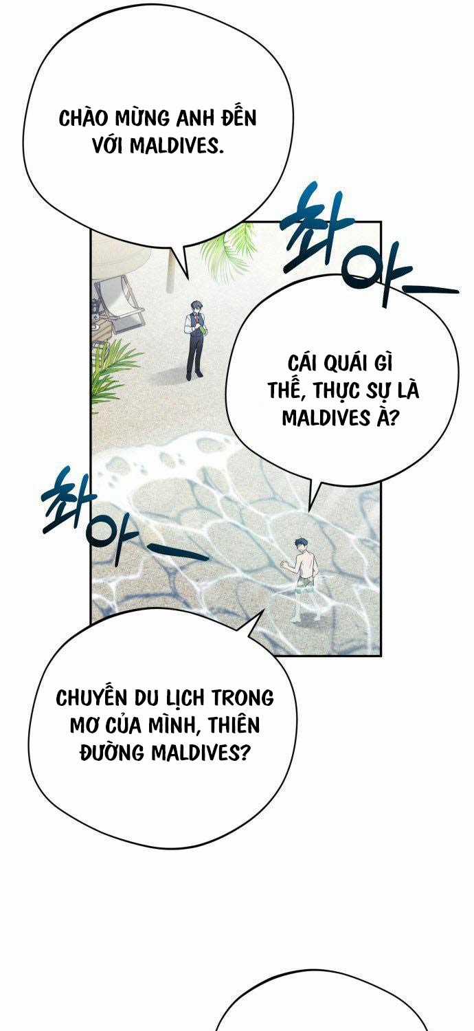 Thiên Ma Bấm Huyệt Chapter 2 trang 73