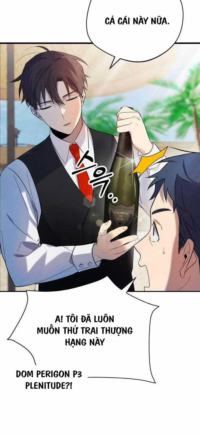 Thiên Ma Bấm Huyệt Chapter 2 trang 74