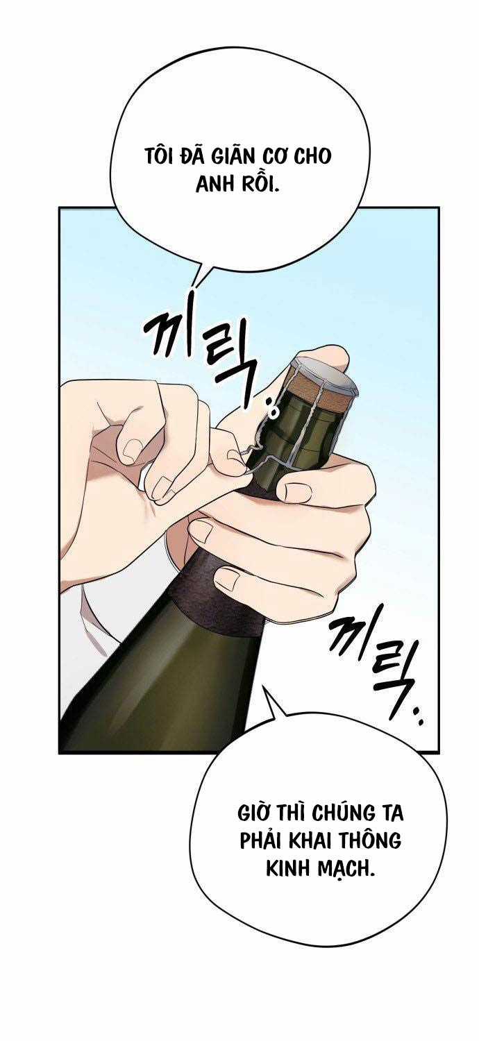 Thiên Ma Bấm Huyệt Chapter 2 trang 75