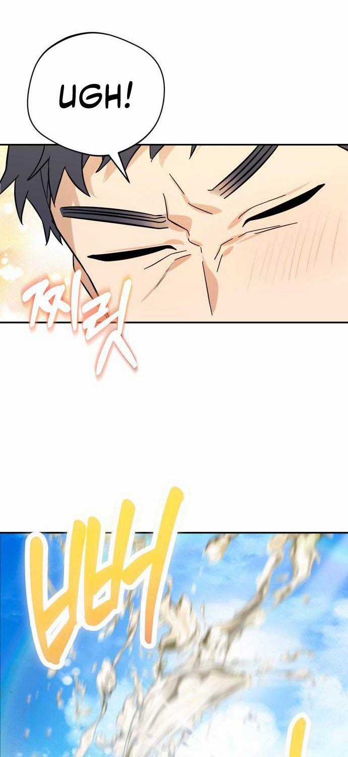 Thiên Ma Bấm Huyệt Chapter 2 trang 76