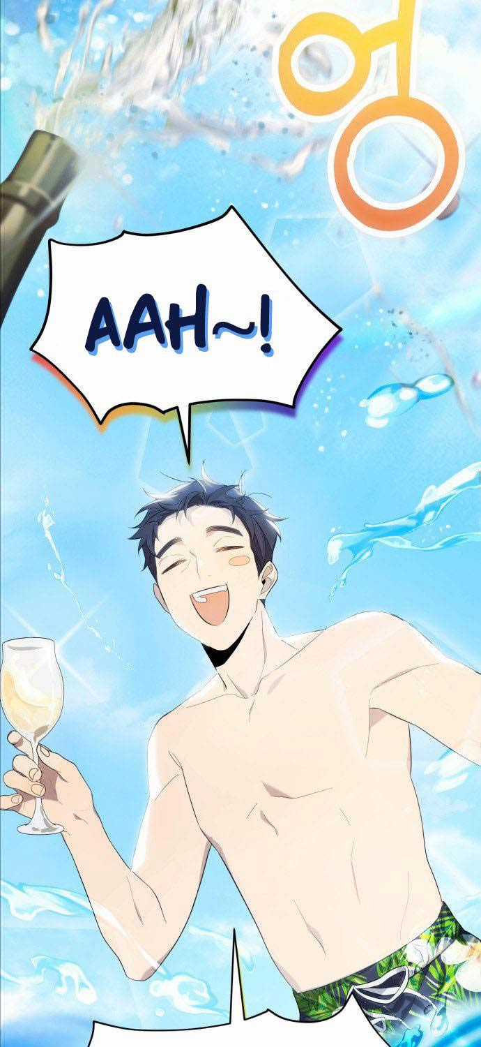 Thiên Ma Bấm Huyệt Chapter 2 trang 77