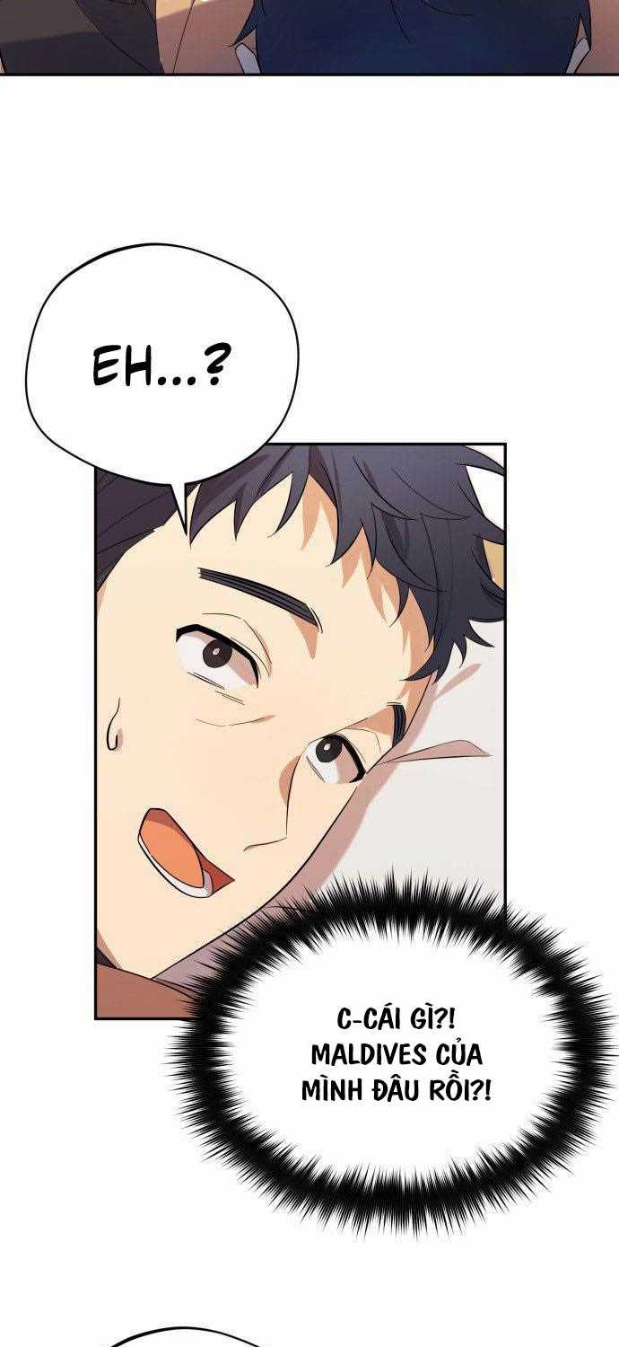 Thiên Ma Bấm Huyệt Chapter 2 trang 79