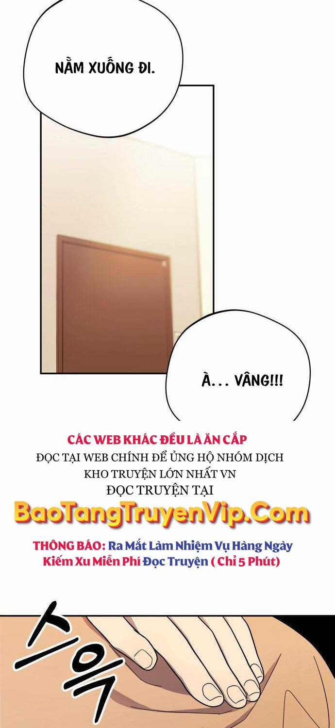 Thiên Ma Bấm Huyệt Chapter 2 trang 80