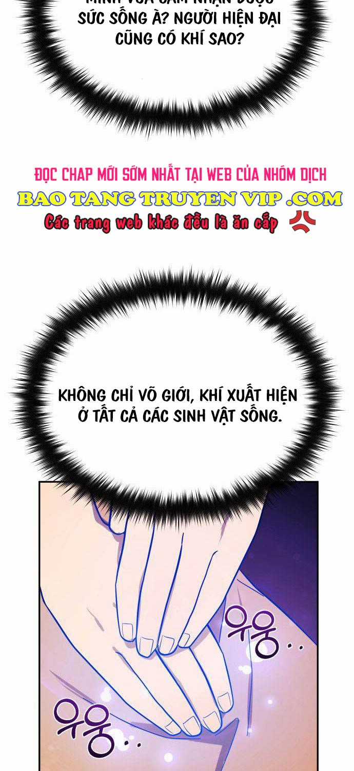 Thiên Ma Bấm Huyệt Chapter 2 trang 82