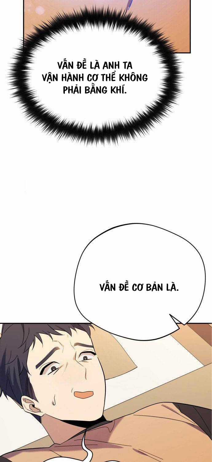 Thiên Ma Bấm Huyệt Chapter 2 trang 83