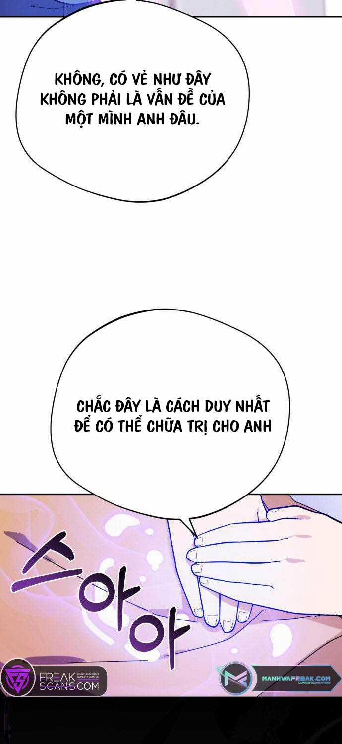 Thiên Ma Bấm Huyệt Chapter 2 trang 85