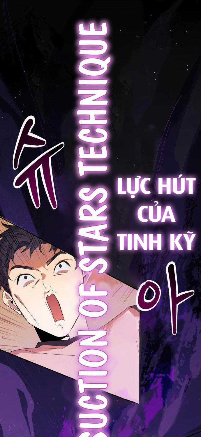 Thiên Ma Bấm Huyệt Chapter 2 trang 86